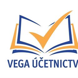 VEGA účetnictví sro  učto, mzdy a daně