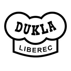 TJ Dukla - běžecké lyžování