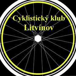 Cyklistický klub Litvínov, zs