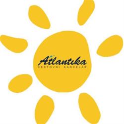 ATLANTIKA, spol. s r.o.
