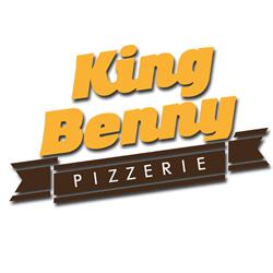 KING BENNY JILEMNICE