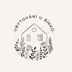 Ubytování u Šírků