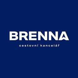 Brenna - Cestovní Kancelář