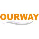 OURWAY s.r.o.