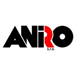 Aniro s.r.o.