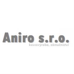Aniro s.r.o.