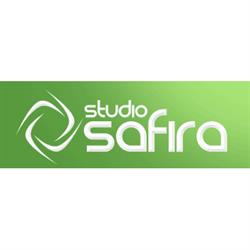Studio Safira Liberec