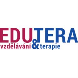 Edutera z.s.