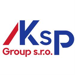 KSP Group