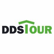 Dds Tour S.r.o.