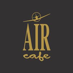 Air Café