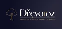 Dřevoroz