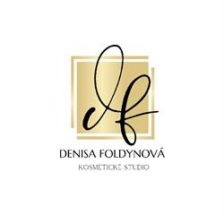 Kosmetika Denisa Foldynová