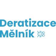 Deratizace Mělník - Bohdana Pašková