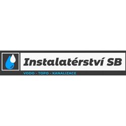 Instalatér Tomáš Blažek - Vysočina