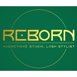 Reborn studio - kosmetický salon Mělník
