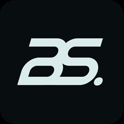 BTT Studios | Kreativní a digitální agentura Praha