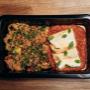 # 4