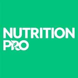 Krabičková dieta - NutritionPro
