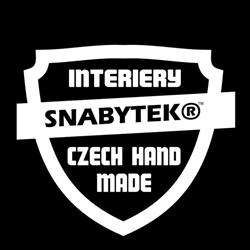 SNABYTEK COMPANY s.r.o.