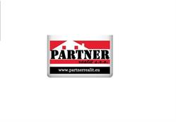 Partner Realit