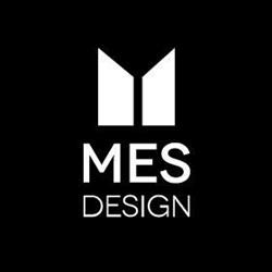 Mesdesign