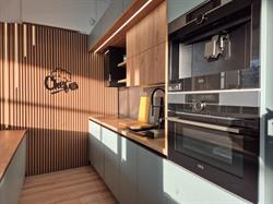 INTERIER Studio