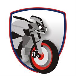 MM Live Moto