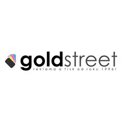 Goldstreet a.s.