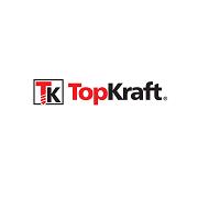 TopKraft CZ