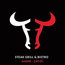 Steak Grill & Bistro Hamr