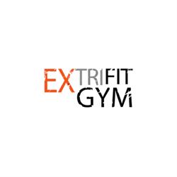 Extrifit GYM Tanvald