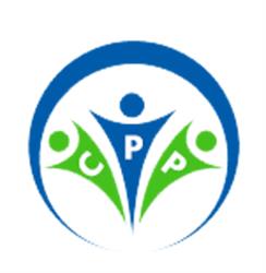 Centrum Prima Pedagogiky