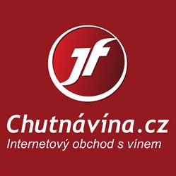 Chutnávína.cz