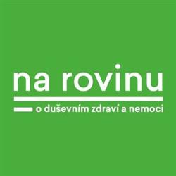 NA ROVINU
