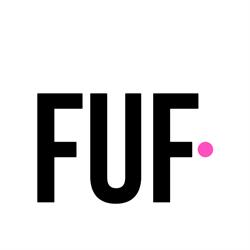 FUF.cz