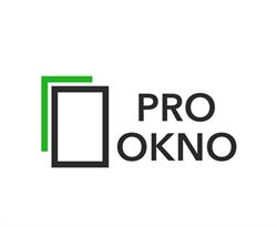PRO OKNO