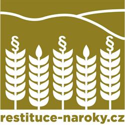 Restituce - nároky
