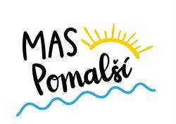MAS Pomalší