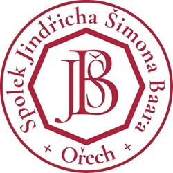 Spolek Jindřicha Šimona Baara - Ořech