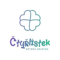 Dětská skupina Čtyřlístek