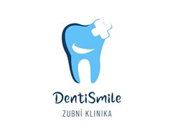 DentiSmile