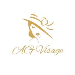 AG Visage
