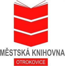 Městská knihovna Otrokovice