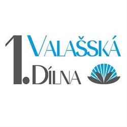 1 Valašská DÍLNA sro
