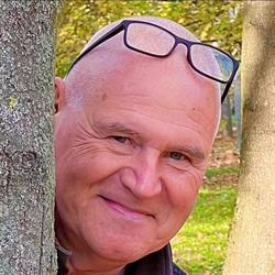Dálkové Studium Psychologie - Individuální programy