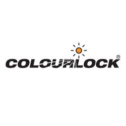 Lederzentrum - Colourlock Česko