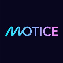 Motice