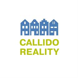 Callido Reality