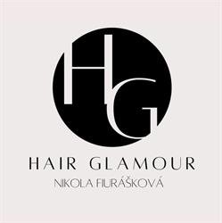 Hairglamourzlin